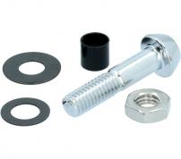 Shimano Arm Bolt Unit (M6 x 26.5)