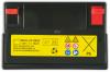 Cub Cadet BATTERIE U1 150CCA