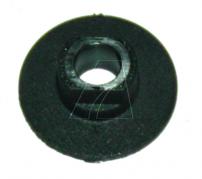 Fleurelle WASH LOCK