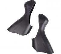 Shimano Bracket Covers (Pair)