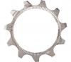 Shimano  Sprocket Wheel 11T (Built in spacer type)
