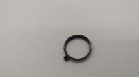 Shimano  P-Seal Ring A A
