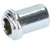 Shimano Pivot nut (10.5 mm) for front / rear
