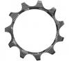 Shimano Sprocket Wheel 11T (Built in spacer type) 