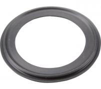 Shimano  Right Hand Cone Seal A A
