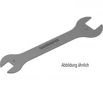 Shimano TL-HS23 Hub Spanner (18 mm x 28 mm)