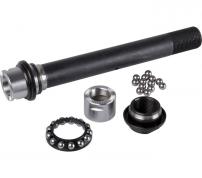 Shimano  Complete Hub Axle
