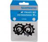 Shimano  Tension and guide pulley set
