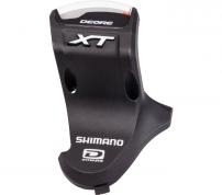 Shimano R.H. Indicator Unit