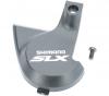 Shimano L.H. Base Cap & Bolt