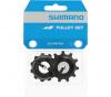 Shimano Schaltrollensatz SLX, METREA