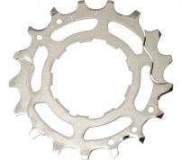 Shimano Sprocket Wheel 17T for 11-28T