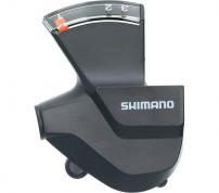 Shimano L.H. Indicator Unit for 3-speed