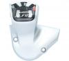 Shimano Indicator Unit (Silver)