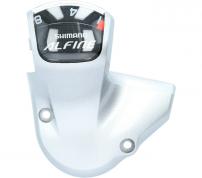 Shimano Indicator Unit (Silver)