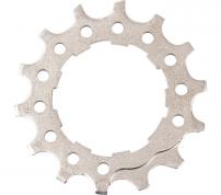 Shimano Sprocket Wheel 14T