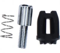 Shimano L.H. Cable Adjusting Bolt Unit