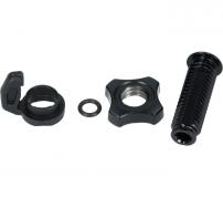 Shimano Cable adjusting screw unit
