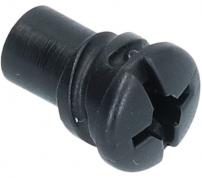 Shimano  R.H. Inner Hole Cap A
