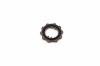 Shimano  Drive Plate Seal A
