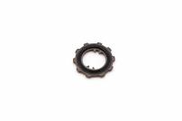 Shimano  Drive Plate Seal A
