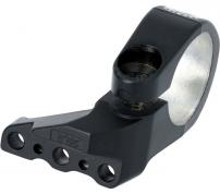 Shimano Bracket for w/o Indicator Type