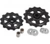 Shimano Tension & Guide Pulley Set