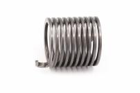 Shimano  P-tension spring
