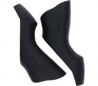 Shimano  Bracket Covers (Pair) 
