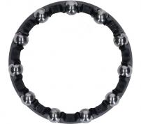 Shimano  Ball Retainer K (7/32" x 11)
