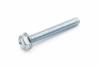 Massey Ferguson SCREW:TT:5/16-18:2.25HXINDWSH