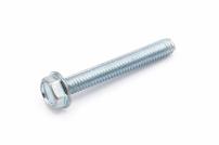 MTD untill 2011 SCREW:TT:5/16-18:2.25HXINDWSH