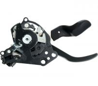 Shimano R.H. Shifting Lever Unit