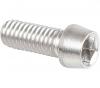 Shimano Clamp Bolt (M6 x 15)