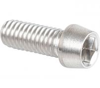 Shimano Clamp Bolt (M6 x 15