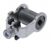 Shimano  Cam unit
