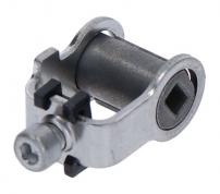 Shimano  Cam Unit
