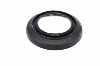 Shimano  Right Hand Dust Cap B
