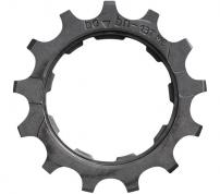 Shimano Sprocket Wheel 13T (Built in spacer type) 