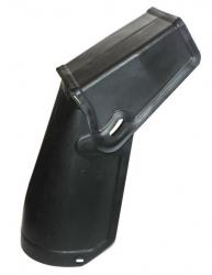 Murray ASSY CHUTE C1 653BLK