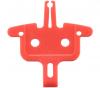 Shimano  Pad spacer A
