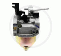 LONCIN Motoren CARBURETOR only for LC168F(D)-I and G160F(D)