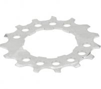 Shimano  Sprocket Wheel 15T C
