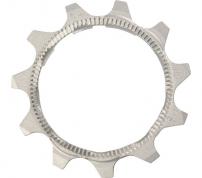 Shimano  Sprocket Wheel 11T B (Built in spacer type)
