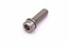 Shimano  Clamp Screw with Washer (M6 x 21)
