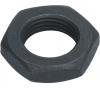 Shimano  Lock Nut (M9 x 4.5 mm)