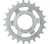 Shimano Sprocket Wheel 23T (Silver