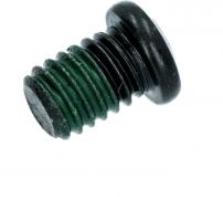 Shimano Fixing Bolt (M4 x 5.5)