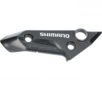 Shimano  L.H. Lid
