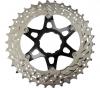 Shimano  Sprocket Unit (27-30-34T) ?
